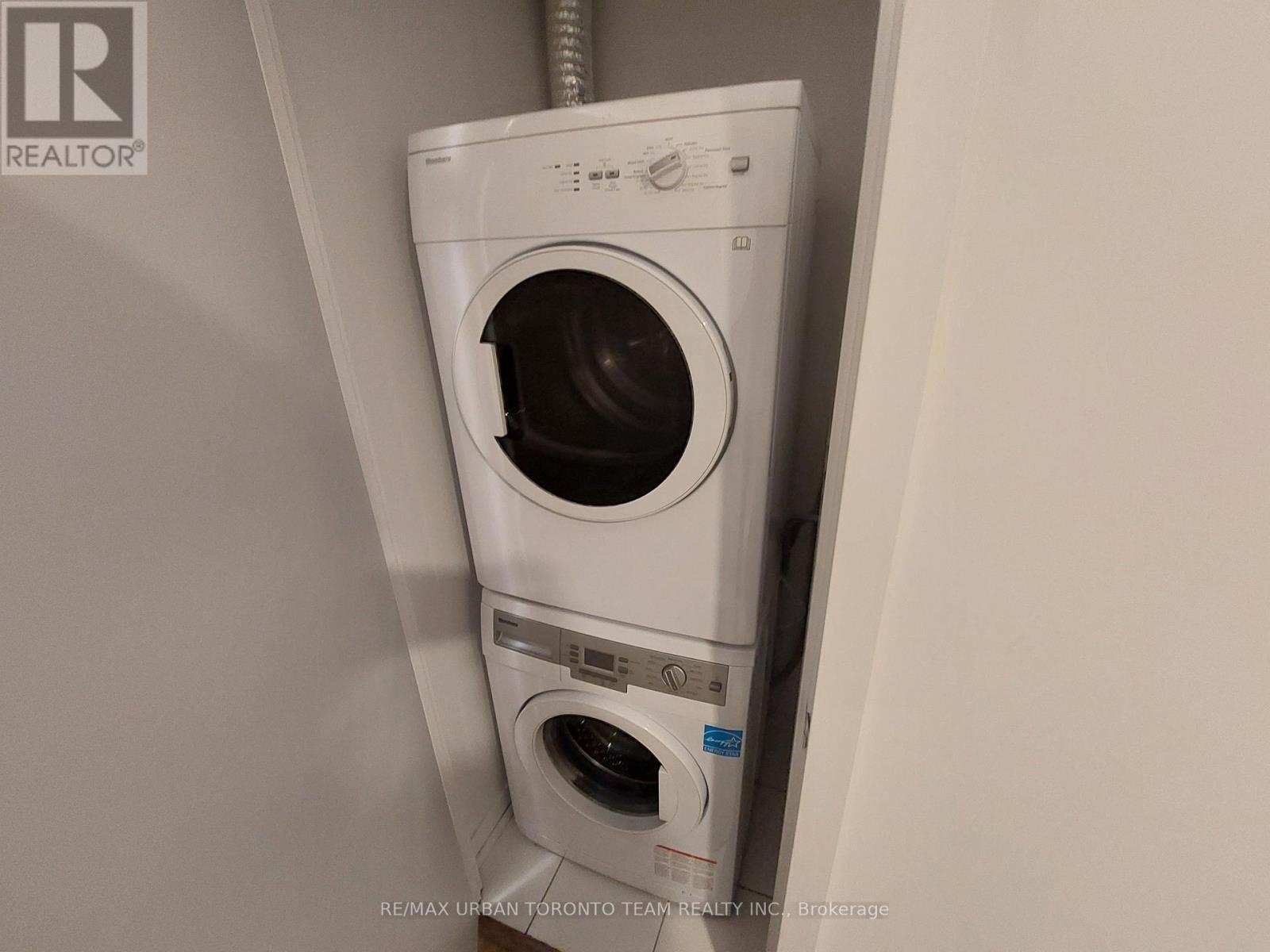 2010 - 125 Redpath Avenue, Toronto, Ontario M4S 0B5 - Photo 23 - C13633278