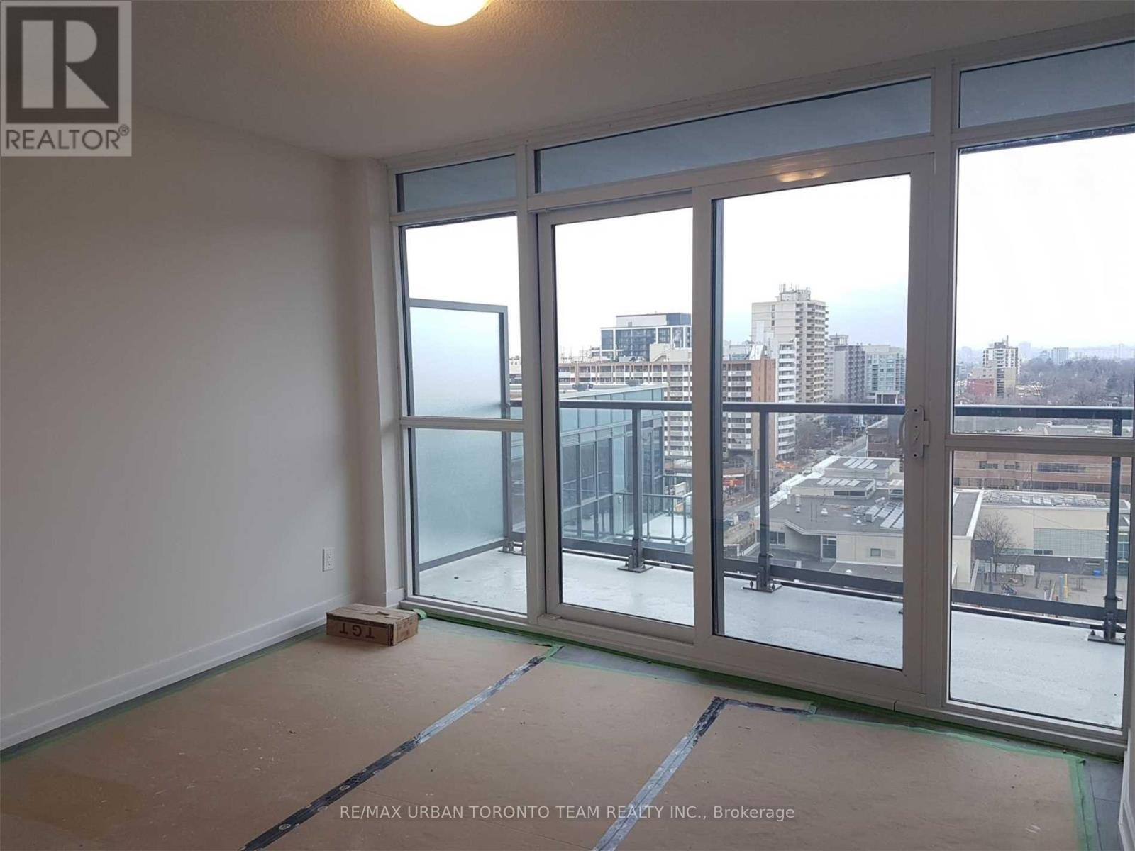 2010 - 125 Redpath Avenue, Toronto, Ontario M4S 0B5 - Photo 9 - C13633278