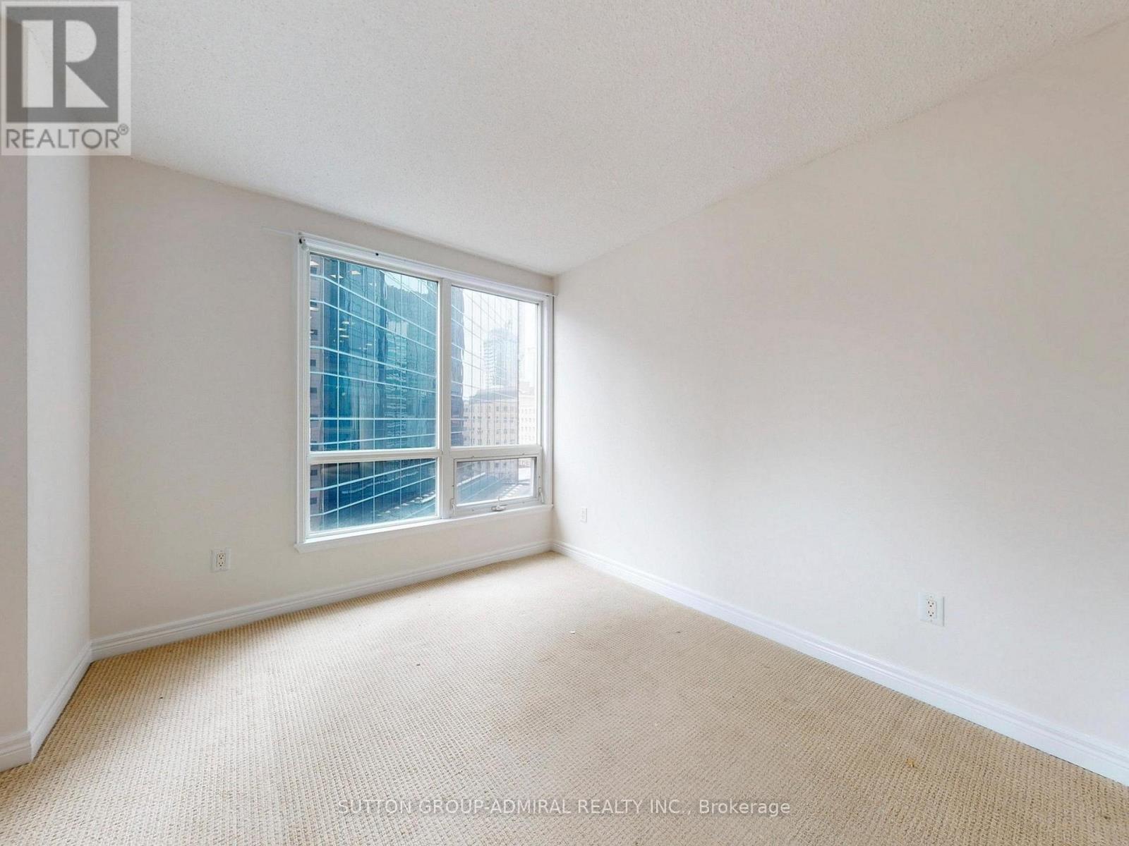 812 - 100 Hayden Street, Toronto, Ontario  M4Y 3C7 - Photo 17 - C13633318