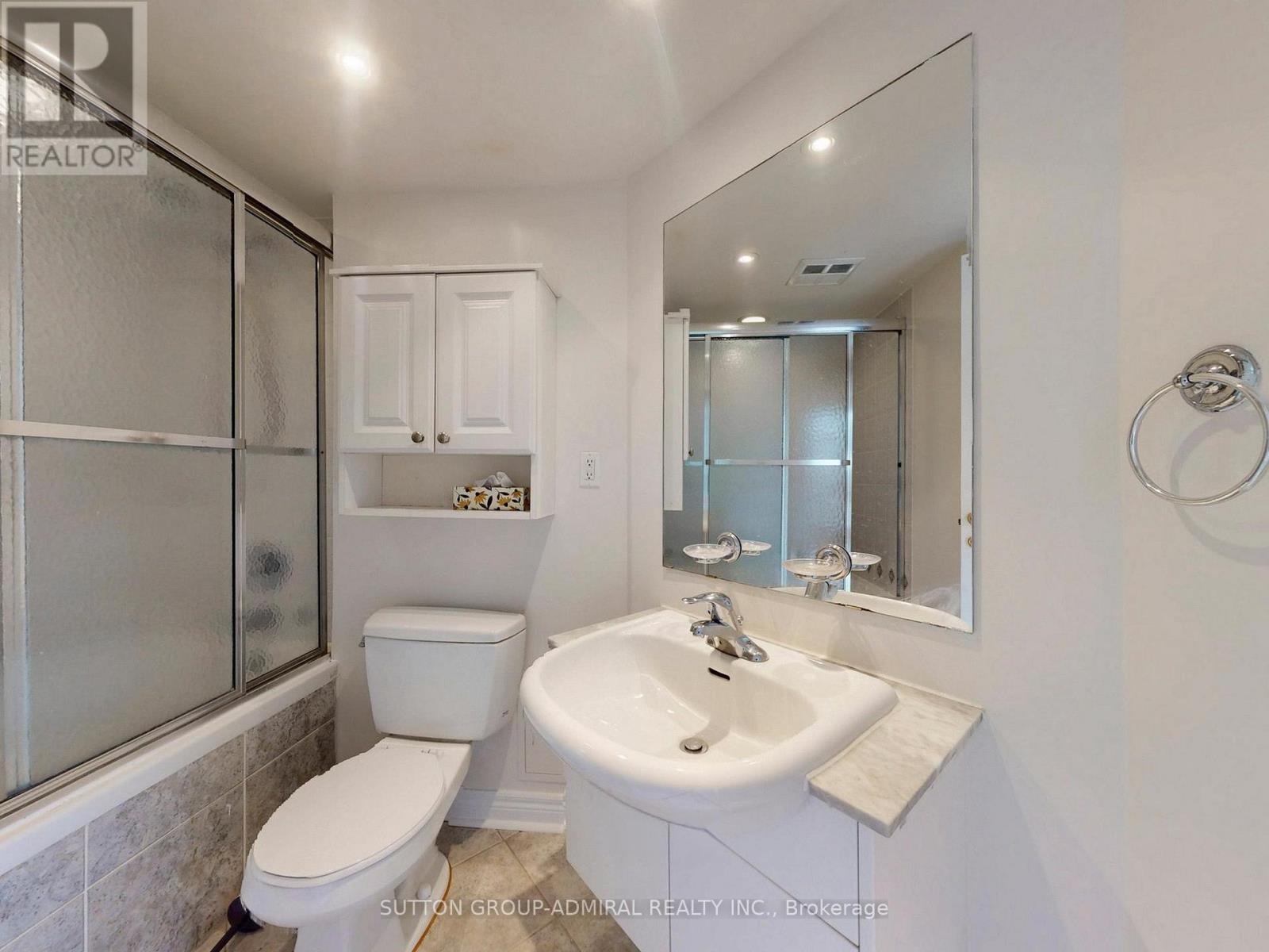 812 - 100 Hayden Street, Toronto, Ontario  M4Y 3C7 - Photo 20 - C13633318