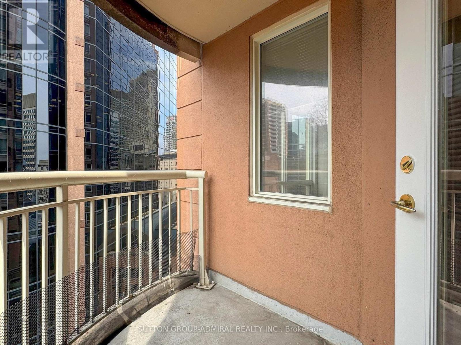 812 - 100 Hayden Street, Toronto, Ontario  M4Y 3C7 - Photo 25 - C13633318