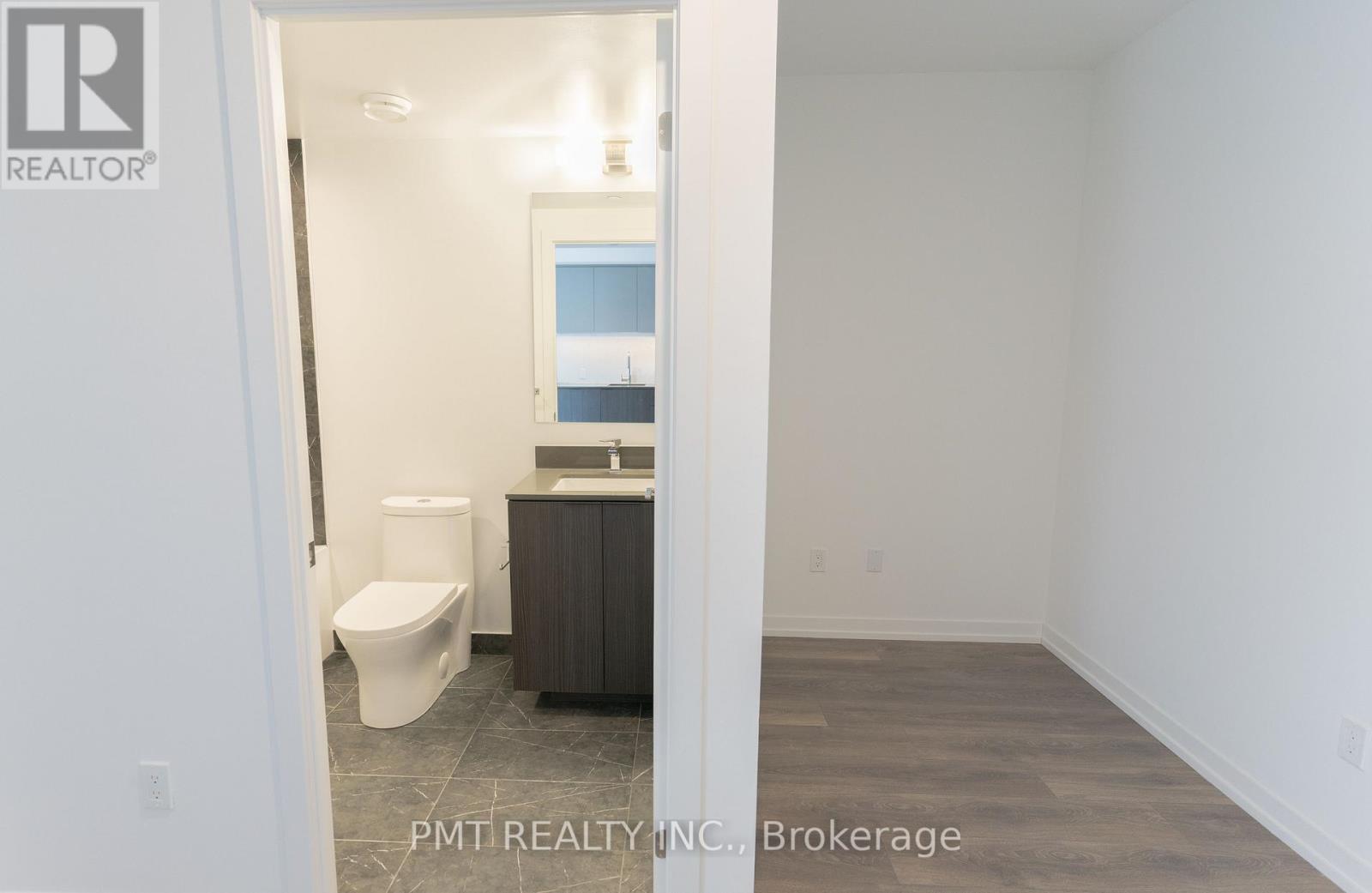 806 - 82 Dalhousie Street, Toronto, Ontario  M5B 0C5 - Photo 10 - C13633320