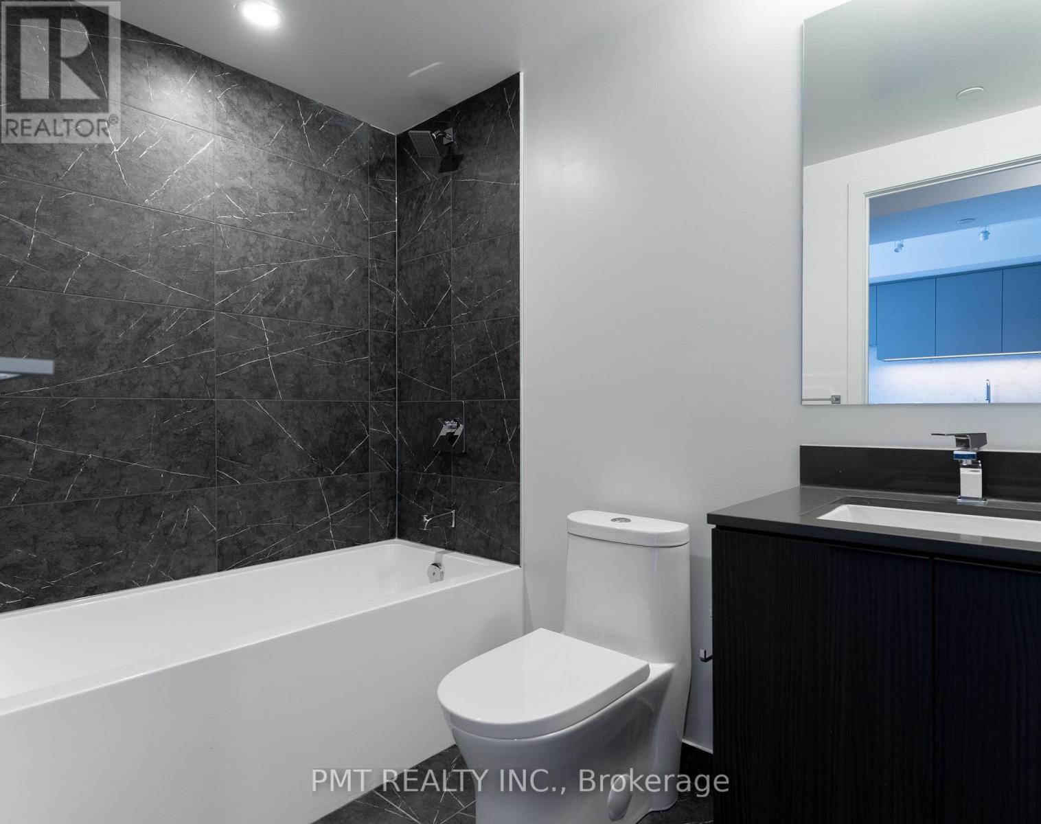 806 - 82 Dalhousie Street, Toronto, Ontario  M5B 0C5 - Photo 11 - C13633320