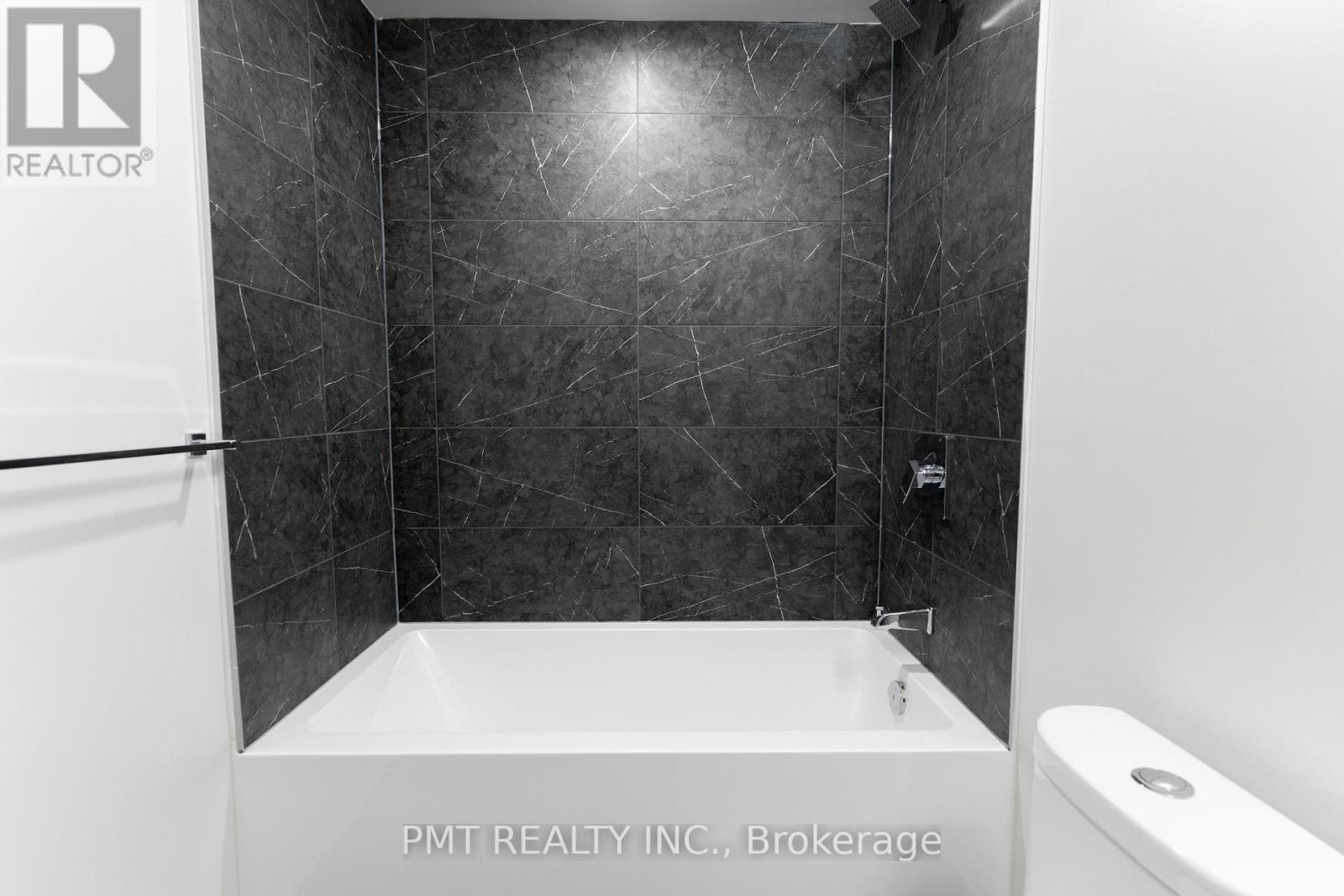 806 - 82 Dalhousie Street, Toronto, Ontario  M5B 0C5 - Photo 12 - C13633320