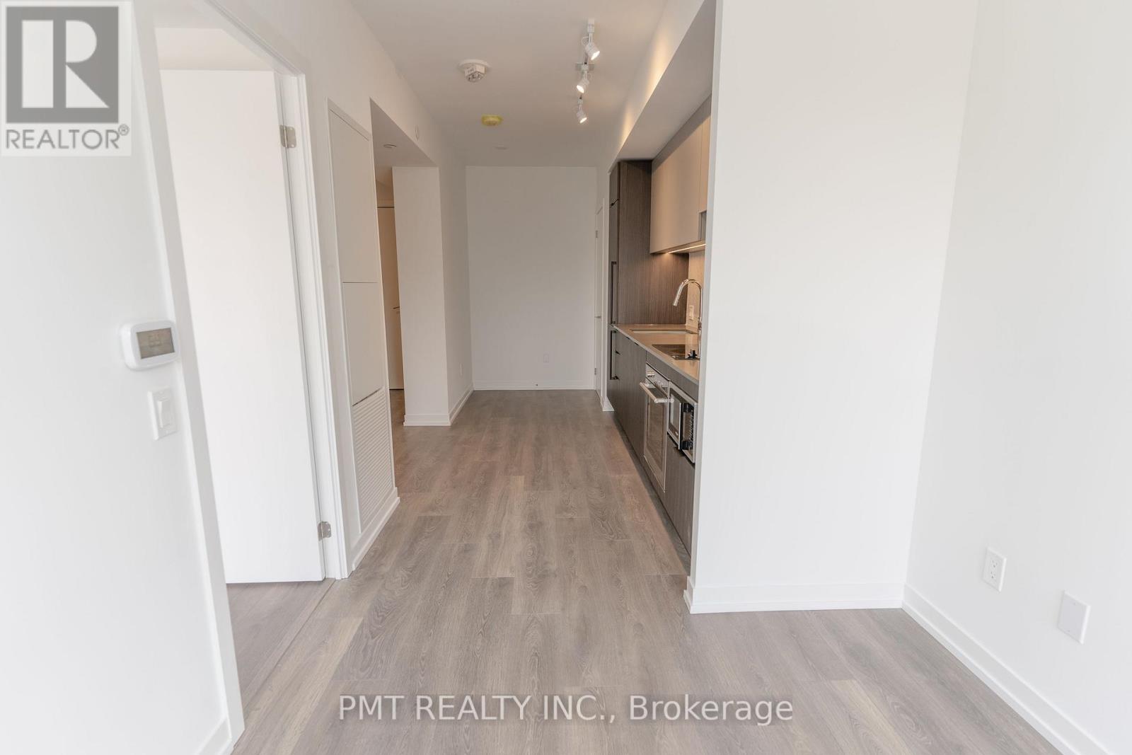 806 - 82 Dalhousie Street, Toronto, Ontario  M5B 0C5 - Photo 5 - C13633320