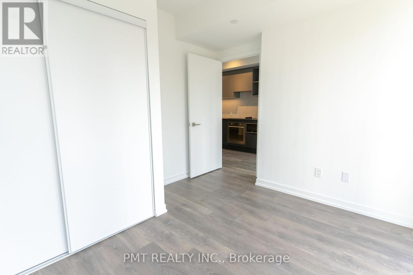 806 - 82 Dalhousie Street, Toronto, Ontario  M5B 0C5 - Photo 8 - C13633320