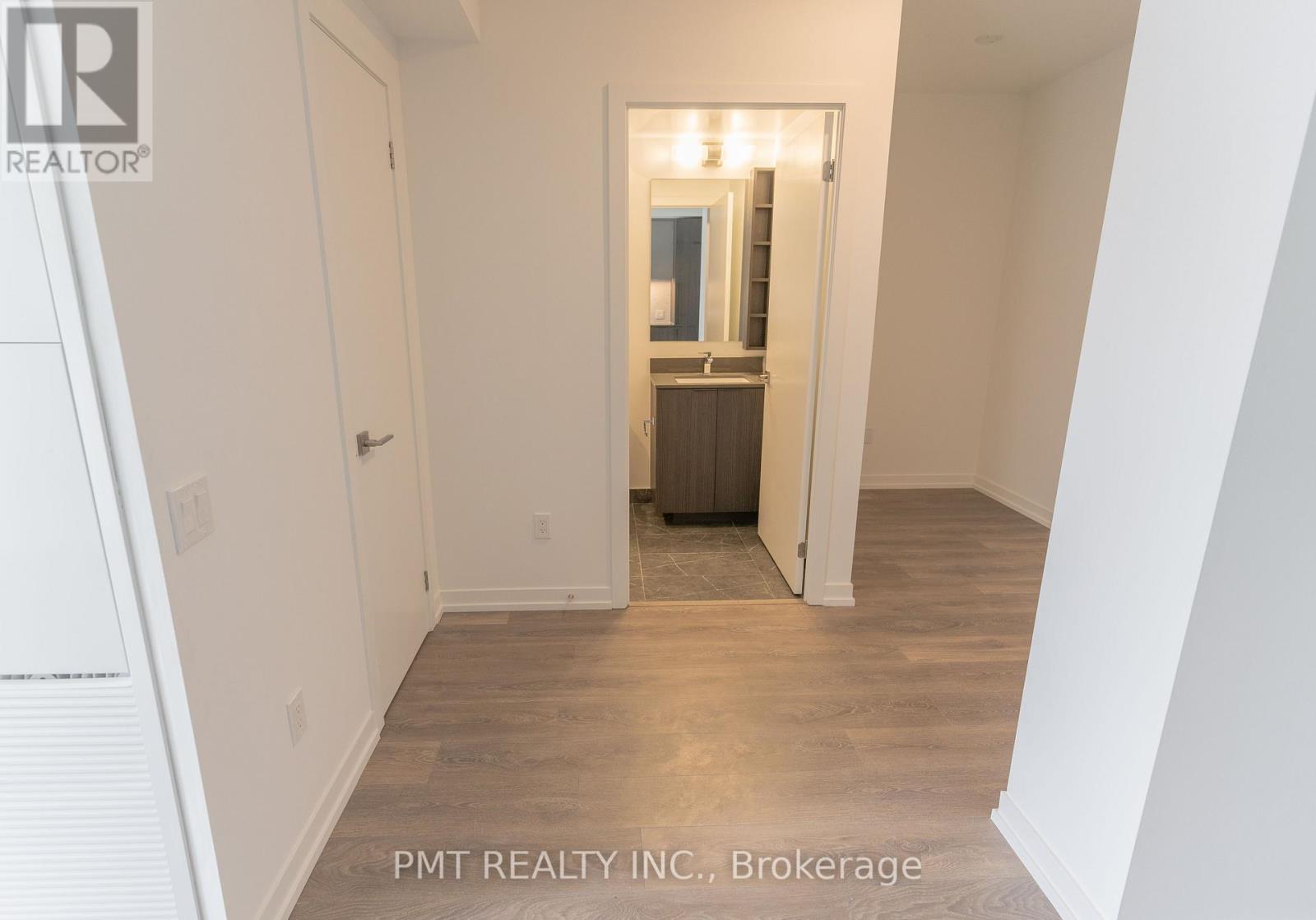 806 - 82 Dalhousie Street, Toronto, Ontario  M5B 0C5 - Photo 9 - C13633320