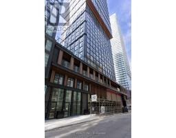 806 - 82 DALHOUSIE STREET, Toronto, Ontario