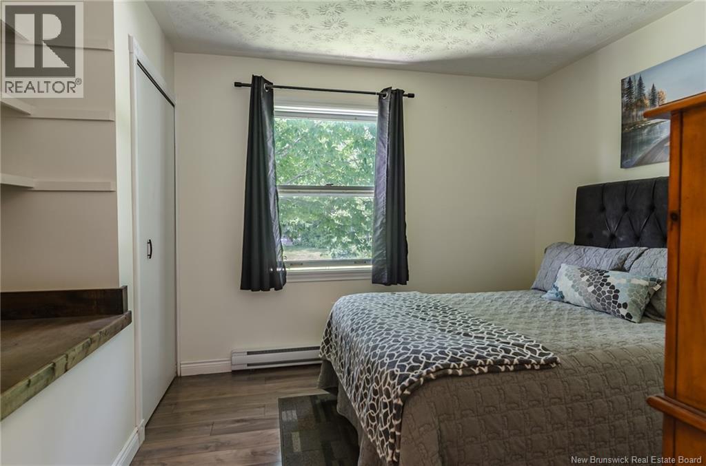 44 Wedgewood Drive, Rothesay, New Brunswick  E2E 3P8 - Photo 26 - NB145224