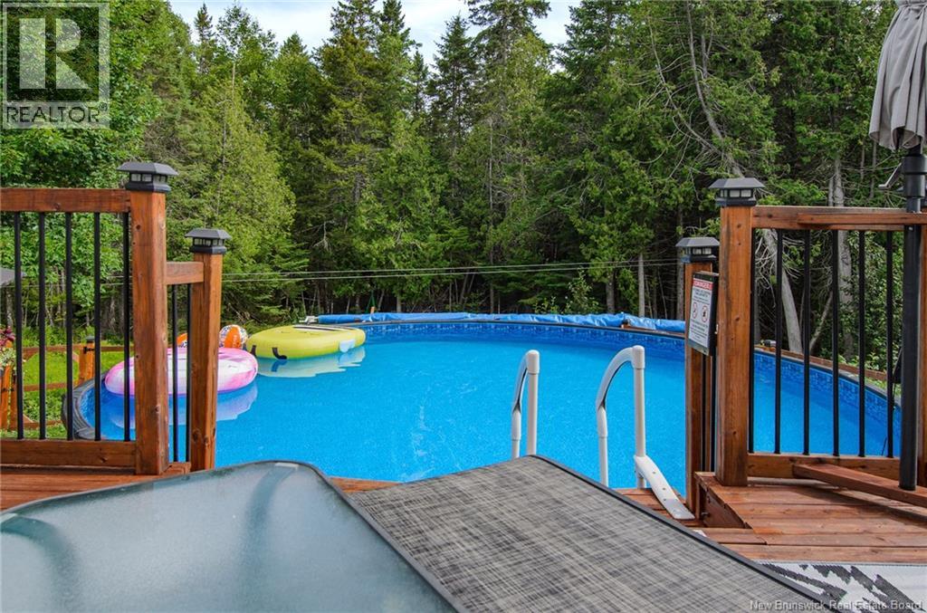44 Wedgewood Drive, Rothesay, New Brunswick  E2E 3P8 - Photo 46 - NB145224