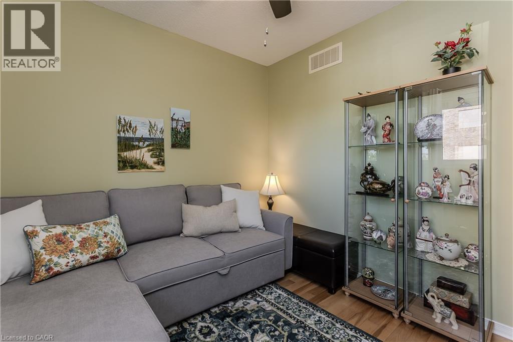 4200 Kilmer Drive Unit# 3, Burlington, Ontario  L7M 4Y2 - Photo 19 - 40842548