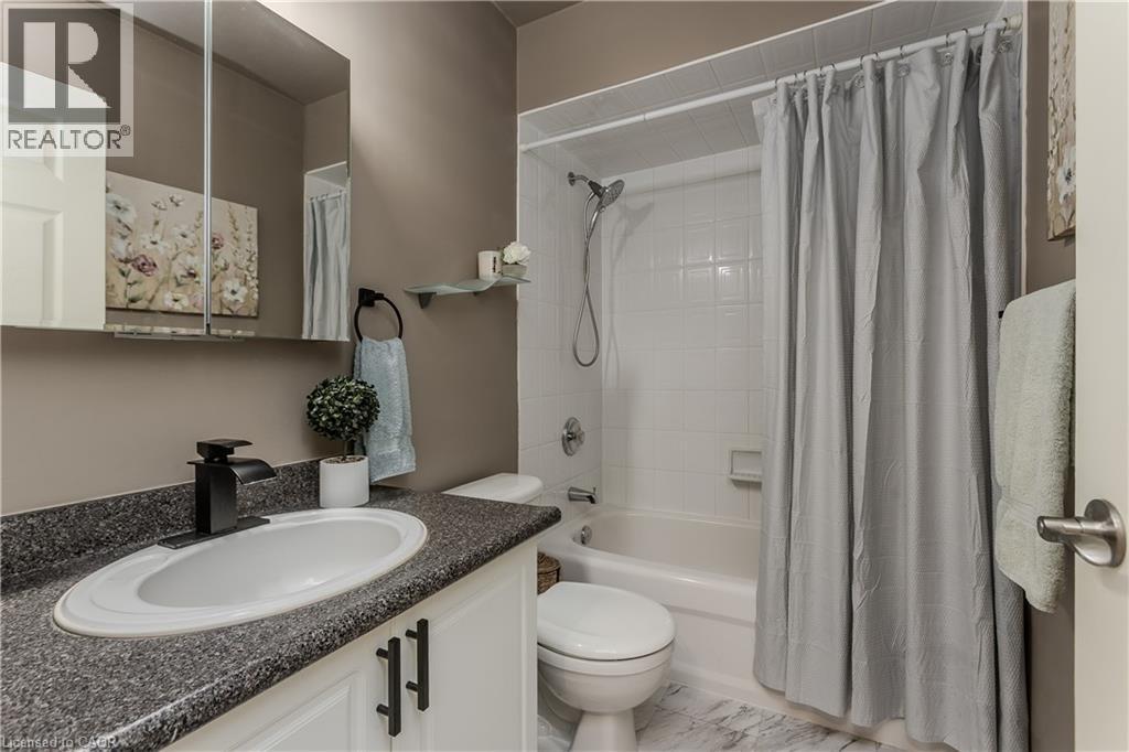 4200 Kilmer Drive Unit# 3, Burlington, Ontario  L7M 4Y2 - Photo 18 - 40842548