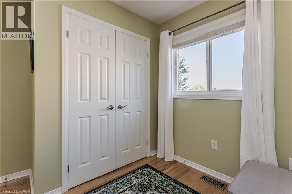 4200 Kilmer Drive Unit# 3, Burlington, Ontario  L7M 4Y2 - Photo 20 - 40842548
