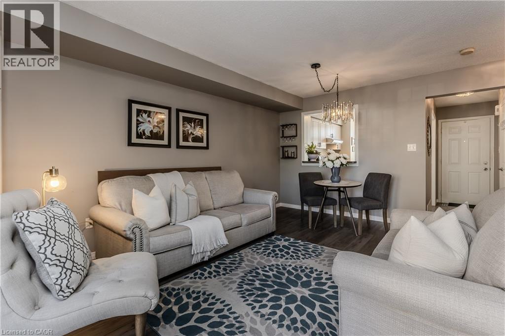 4200 Kilmer Drive Unit# 3, Burlington, Ontario  L7M 4Y2 - Photo 7 - 40842548