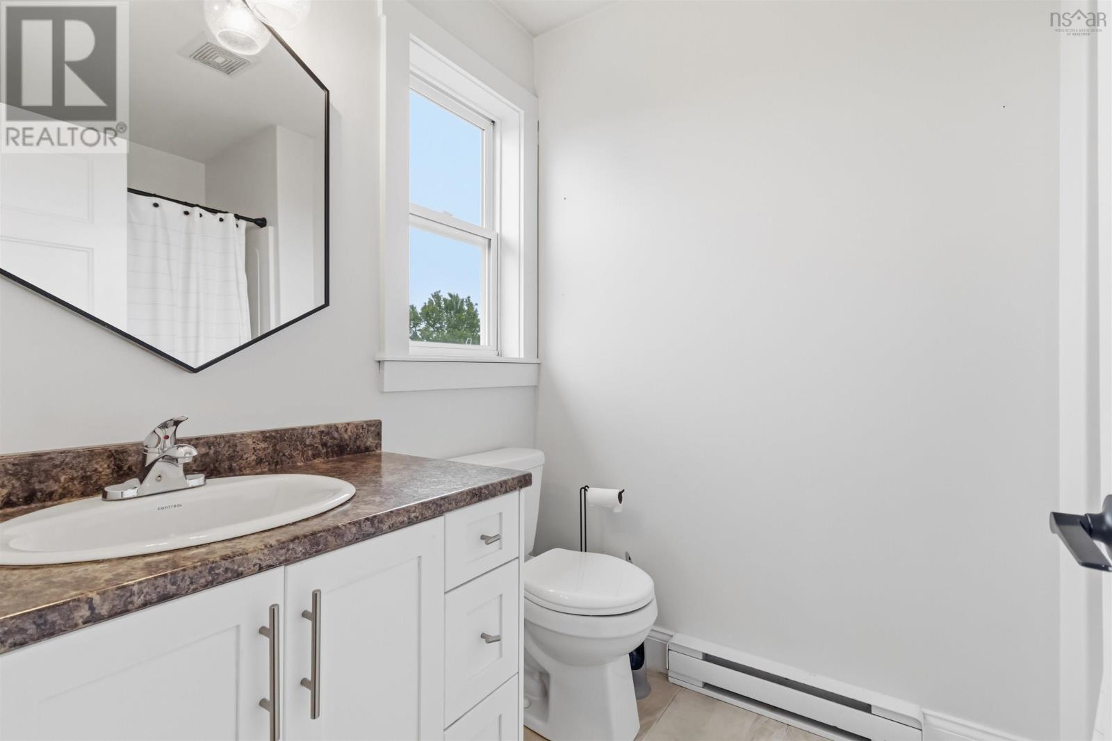 199 Darlington Drive, Middle Sackville, Nova Scotia  B4E 0H4 - Photo 25 - 202614837