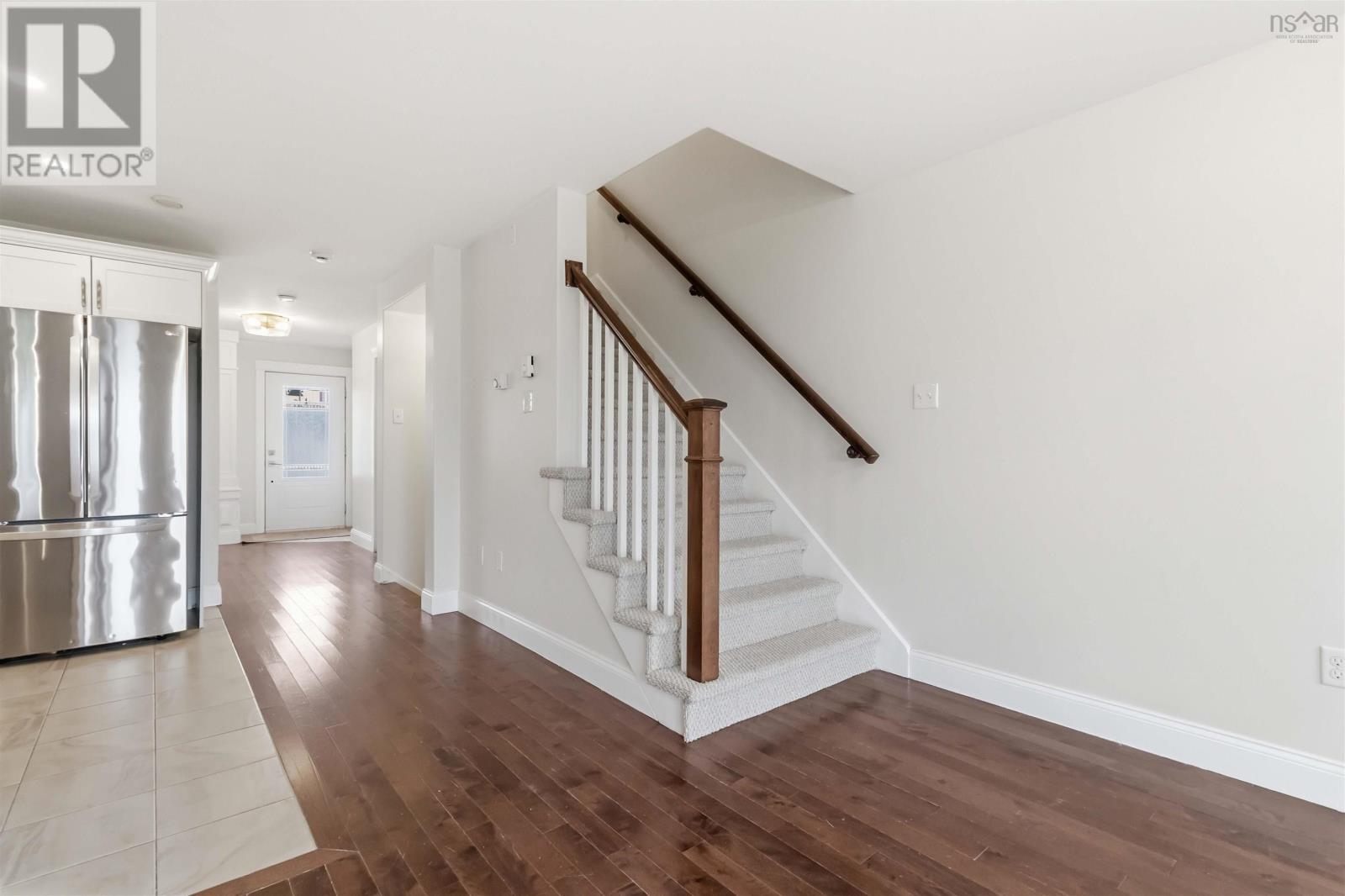 199 Darlington Drive, Middle Sackville, Nova Scotia  B4E 0H4 - Photo 21 - 202614837