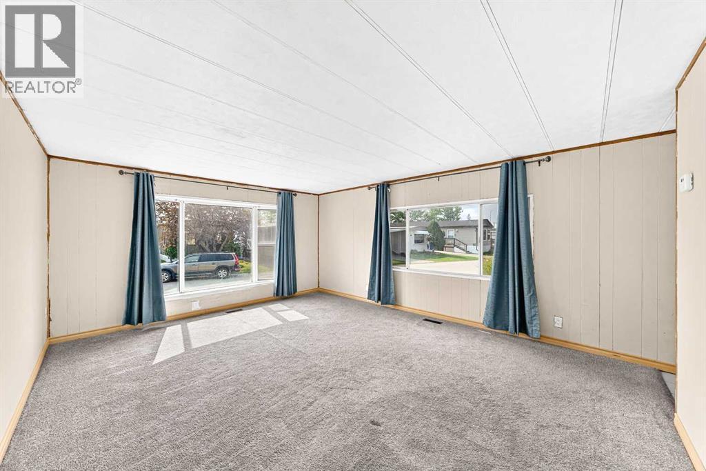 175, 99 Arbour Lake Road NW, Calgary, Alberta  T3G 4E4 - Photo 15 - A2324778