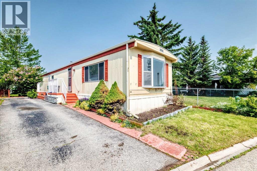 175, 99 Arbour Lake Road NW, Calgary, Alberta  T3G 4E4 - Photo 2 - A2324778