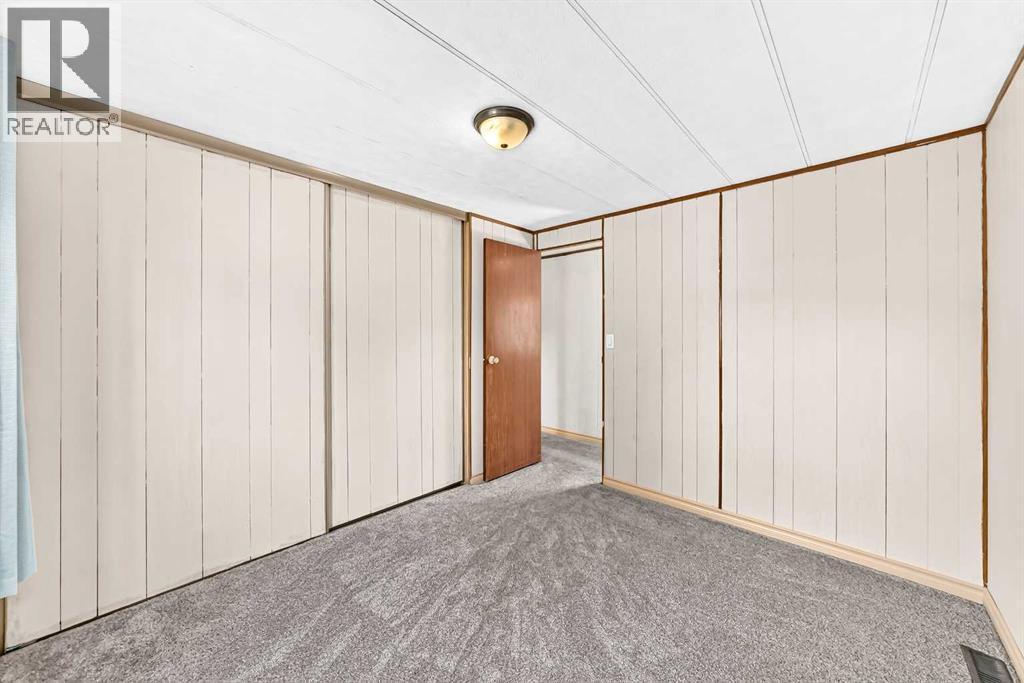 175, 99 Arbour Lake Road NW, Calgary, Alberta  T3G 4E4 - Photo 22 - A2324778