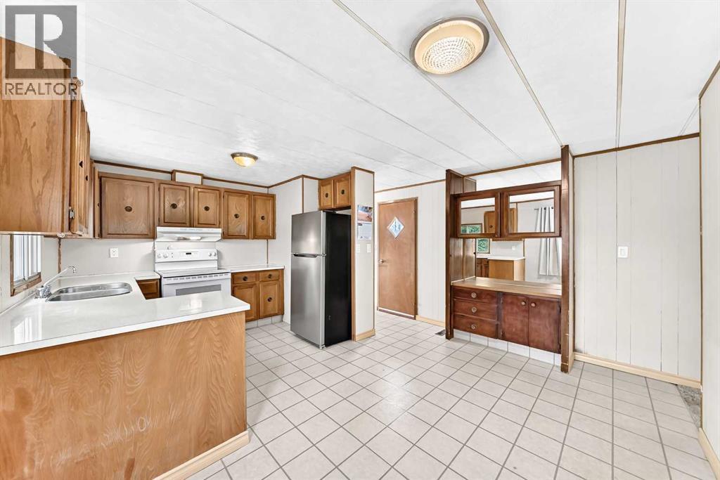 175, 99 Arbour Lake Road NW, Calgary, Alberta  T3G 4E4 - Photo 13 - A2324778