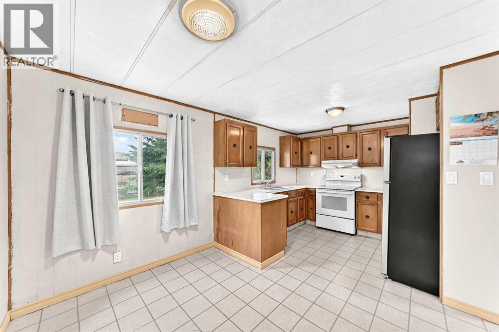 175, 99 Arbour Lake Road NW, Calgary, Alberta  T3G 4E4 - Photo 14 - A2324778