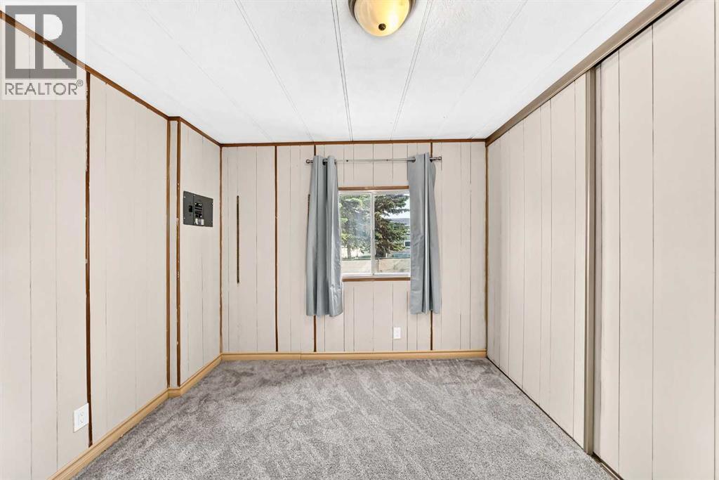 175, 99 Arbour Lake Road NW, Calgary, Alberta  T3G 4E4 - Photo 21 - A2324778