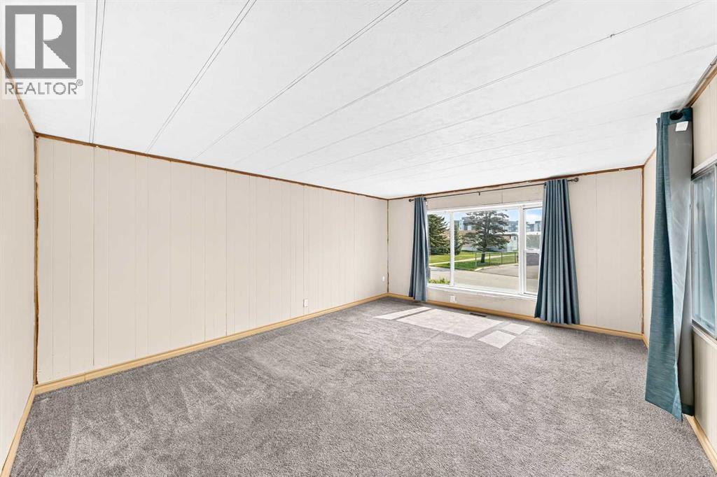 175, 99 Arbour Lake Road NW, Calgary, Alberta  T3G 4E4 - Photo 17 - A2324778