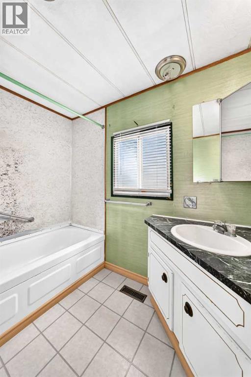 175, 99 Arbour Lake Road NW, Calgary, Alberta  T3G 4E4 - Photo 29 - A2324778