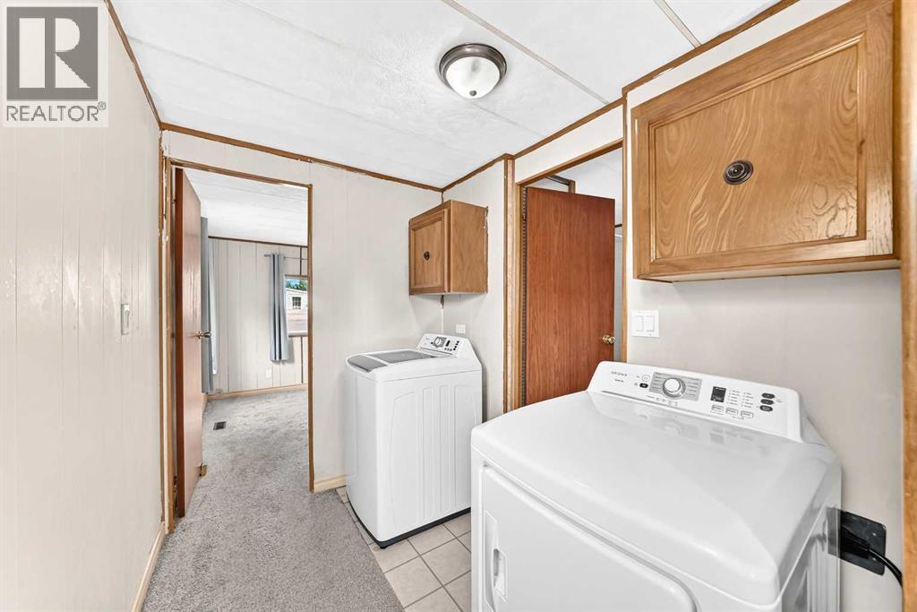 175, 99 Arbour Lake Road NW, Calgary, Alberta  T3G 4E4 - Photo 30 - A2324778