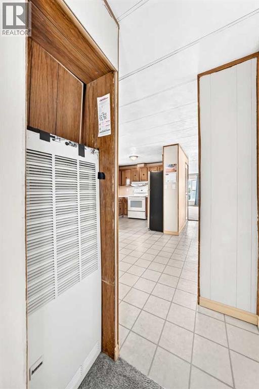 175, 99 Arbour Lake Road NW, Calgary, Alberta  T3G 4E4 - Photo 32 - A2324778