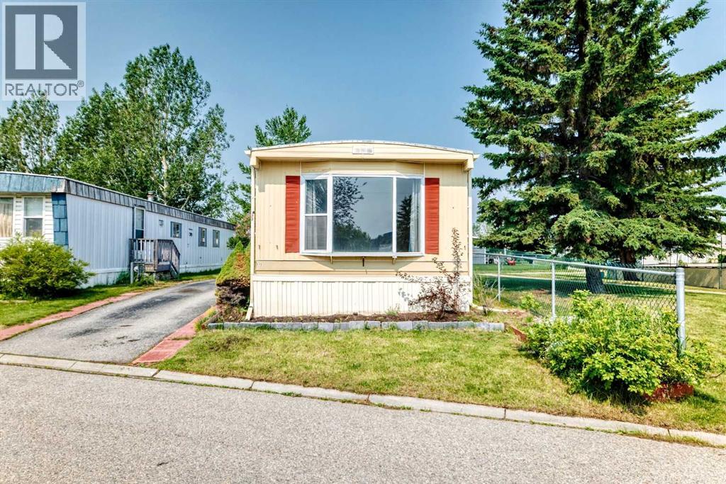 175, 99 Arbour Lake Road NW, Calgary, Alberta  T3G 4E4 - Photo 4 - A2324778
