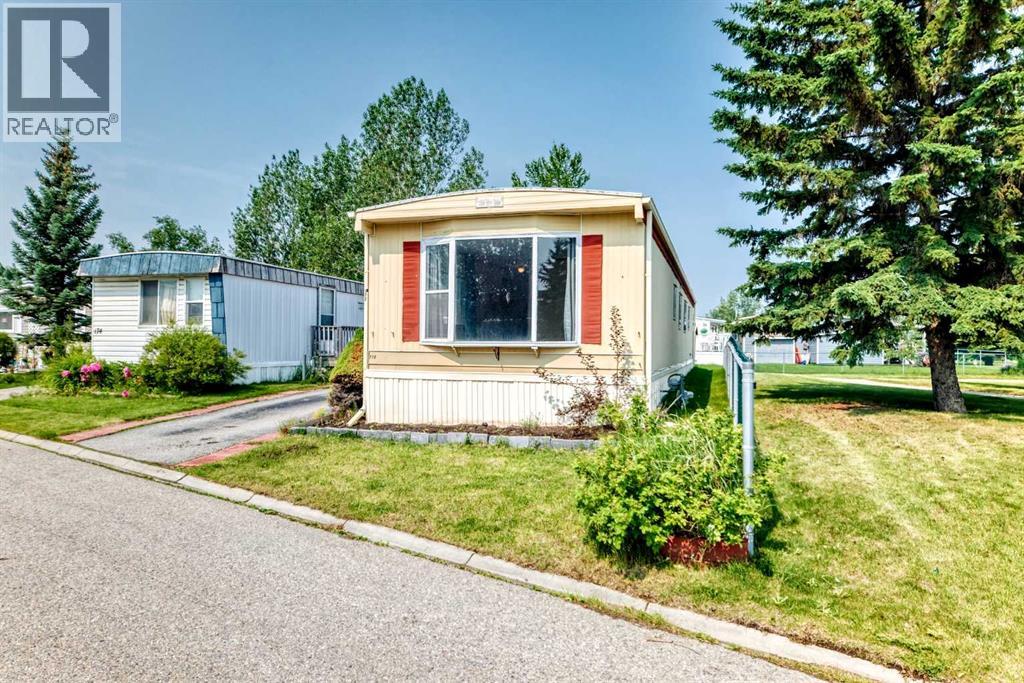 175, 99 Arbour Lake Road NW, Calgary, Alberta  T3G 4E4 - Photo 5 - A2324778
