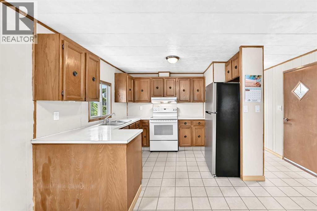 175, 99 Arbour Lake Road NW, Calgary, Alberta  T3G 4E4 - Photo 7 - A2324778