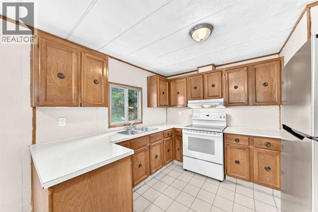 175, 99 Arbour Lake Road NW, Calgary, Alberta  T3G 4E4 - Photo 9 - A2324778
