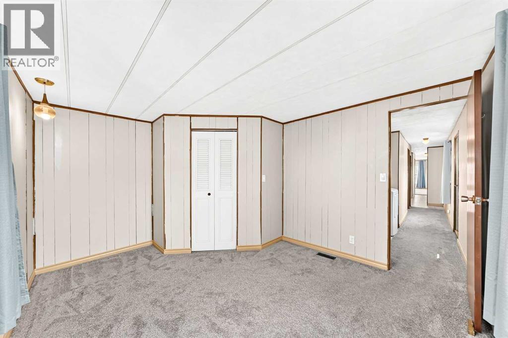 175, 99 Arbour Lake Road NW, Calgary, Alberta  T3G 4E4 - Photo 25 - A2324778