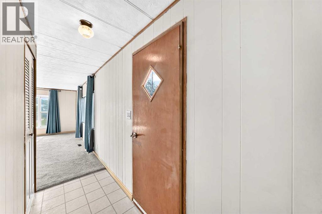 175, 99 Arbour Lake Road NW, Calgary, Alberta  T3G 4E4 - Photo 6 - A2324778