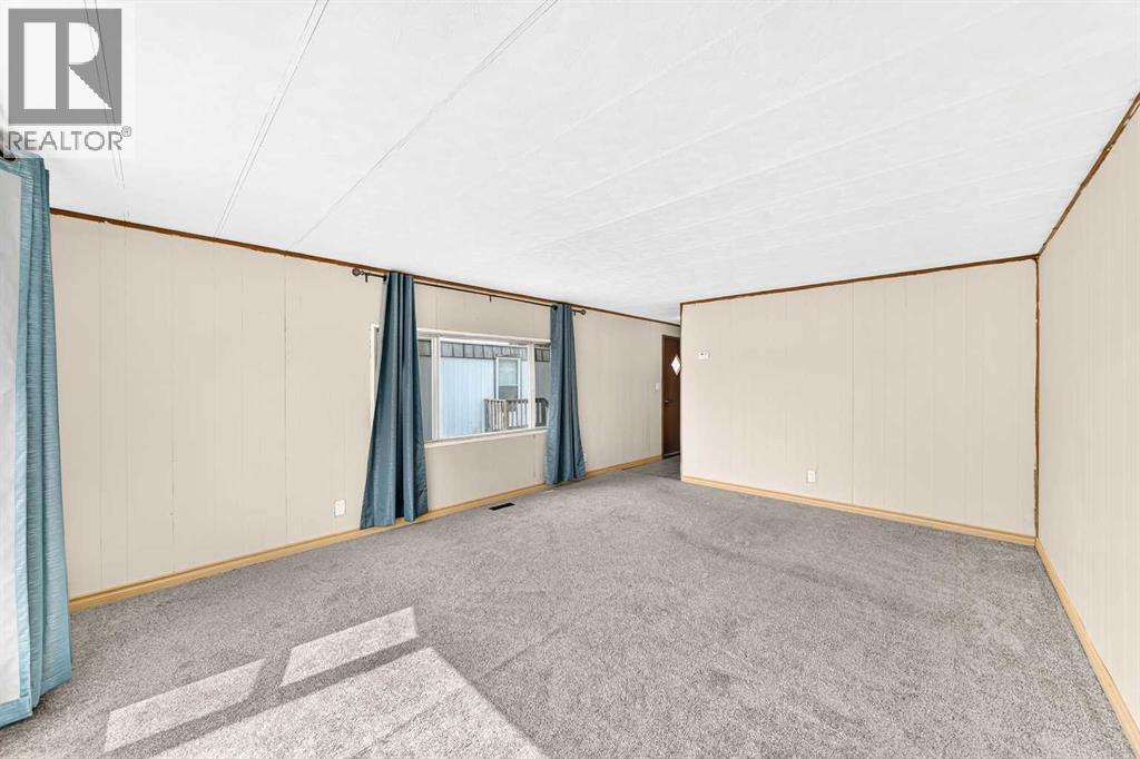 175, 99 Arbour Lake Road NW, Calgary, Alberta  T3G 4E4 - Photo 19 - A2324778