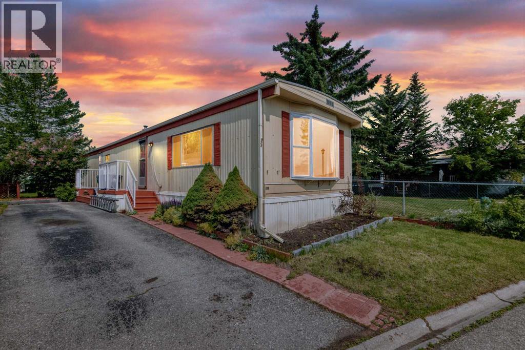 175, 99 Arbour Lake Road NW, Calgary, Alberta  T3G 4E4 - Photo 3 - A2324778