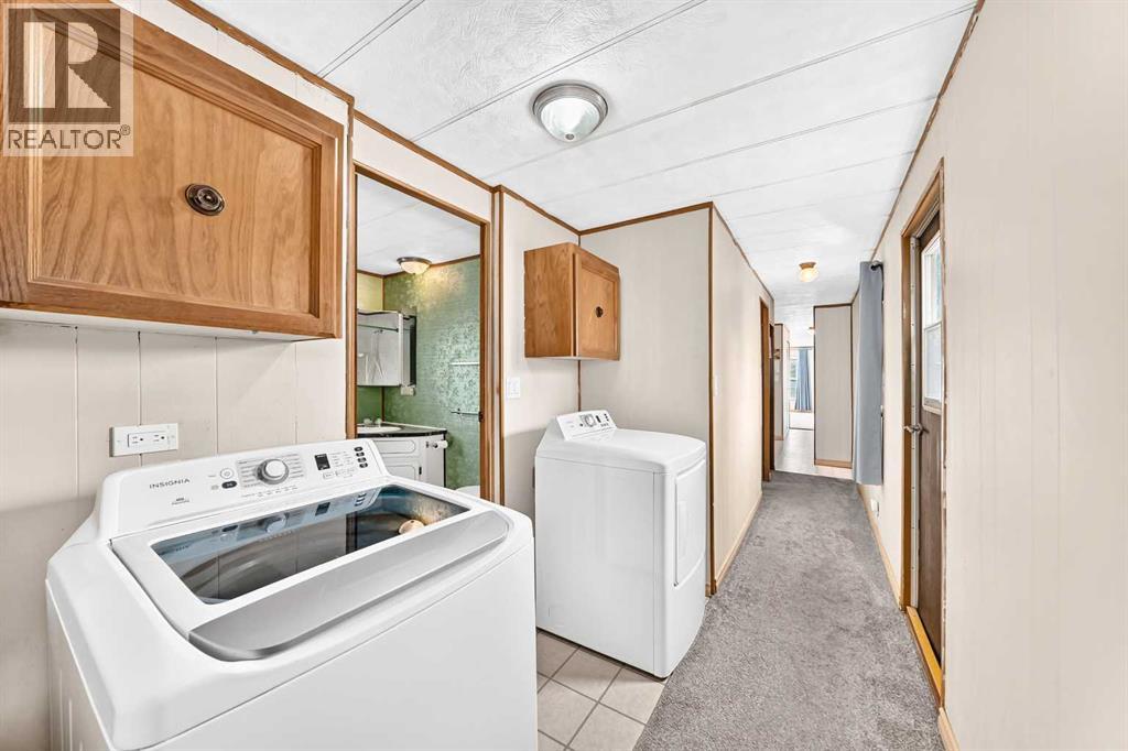 175, 99 Arbour Lake Road NW, Calgary, Alberta  T3G 4E4 - Photo 31 - A2324778