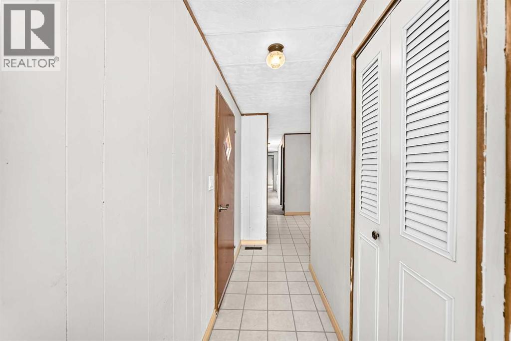175, 99 Arbour Lake Road NW, Calgary, Alberta  T3G 4E4 - Photo 34 - A2324778