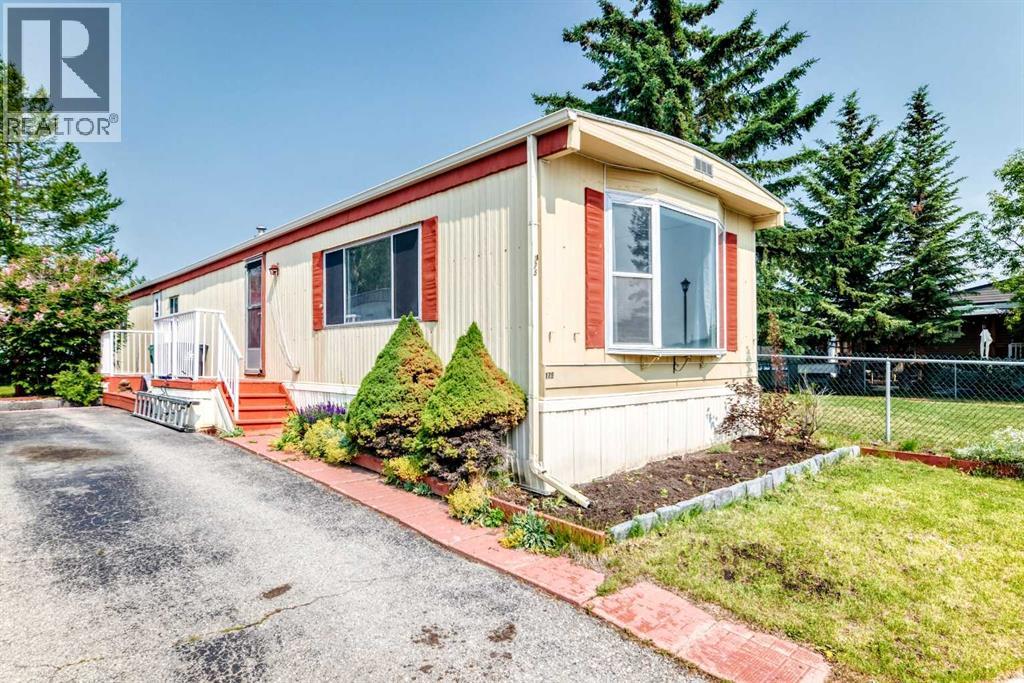 175, 99 Arbour Lake Road NW, Calgary, Alberta  T3G 4E4 - Photo 42 - A2324778