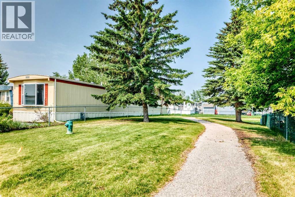 175, 99 Arbour Lake Road NW, Calgary, Alberta  T3G 4E4 - Photo 49 - A2324778