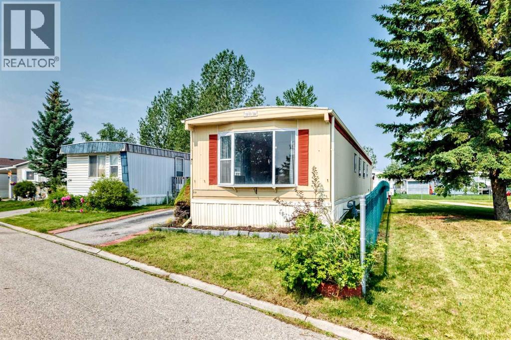 175, 99 Arbour Lake Road NW, Calgary, Alberta  T3G 4E4 - Photo 43 - A2324778