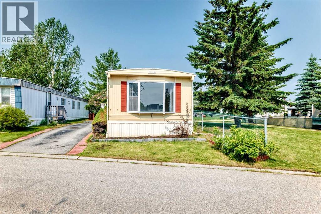 175, 99 Arbour Lake Road NW, Calgary, Alberta  T3G 4E4 - Photo 44 - A2324778