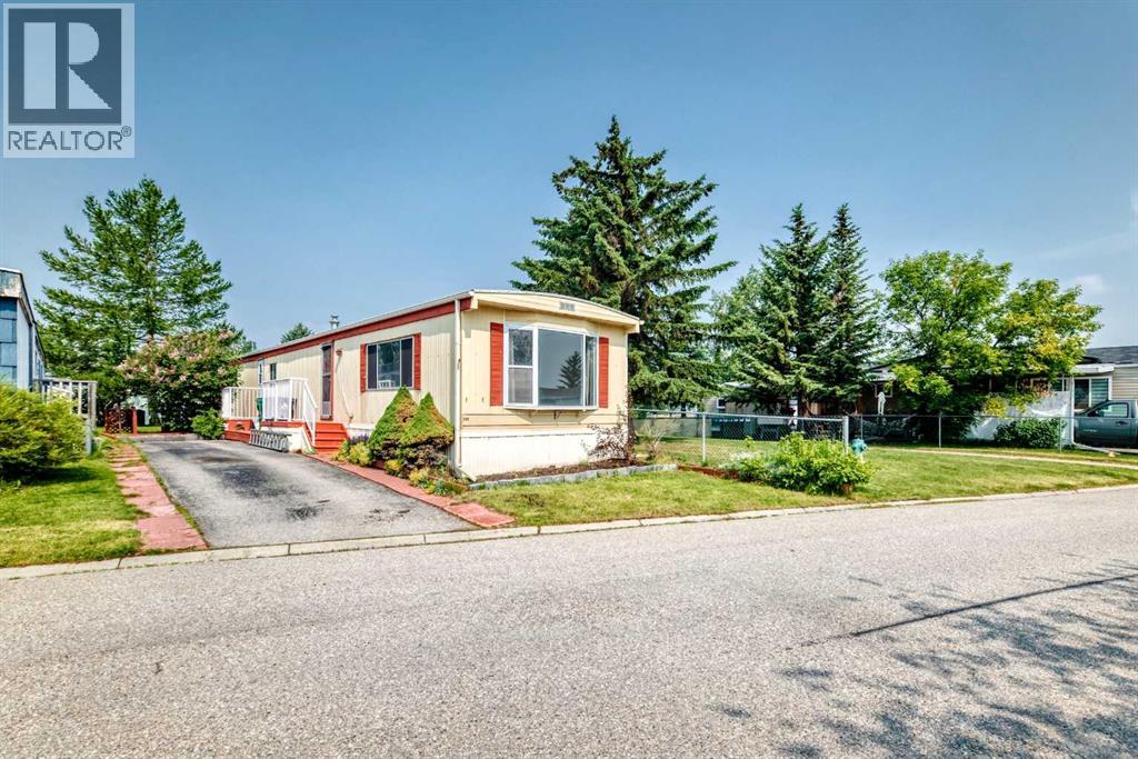 175, 99 Arbour Lake Road NW, Calgary, Alberta  T3G 4E4 - Photo 46 - A2324778