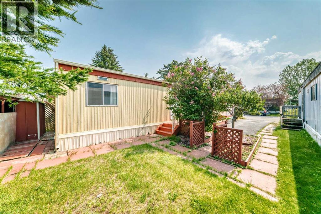 175, 99 Arbour Lake Road NW, Calgary, Alberta  T3G 4E4 - Photo 39 - A2324778