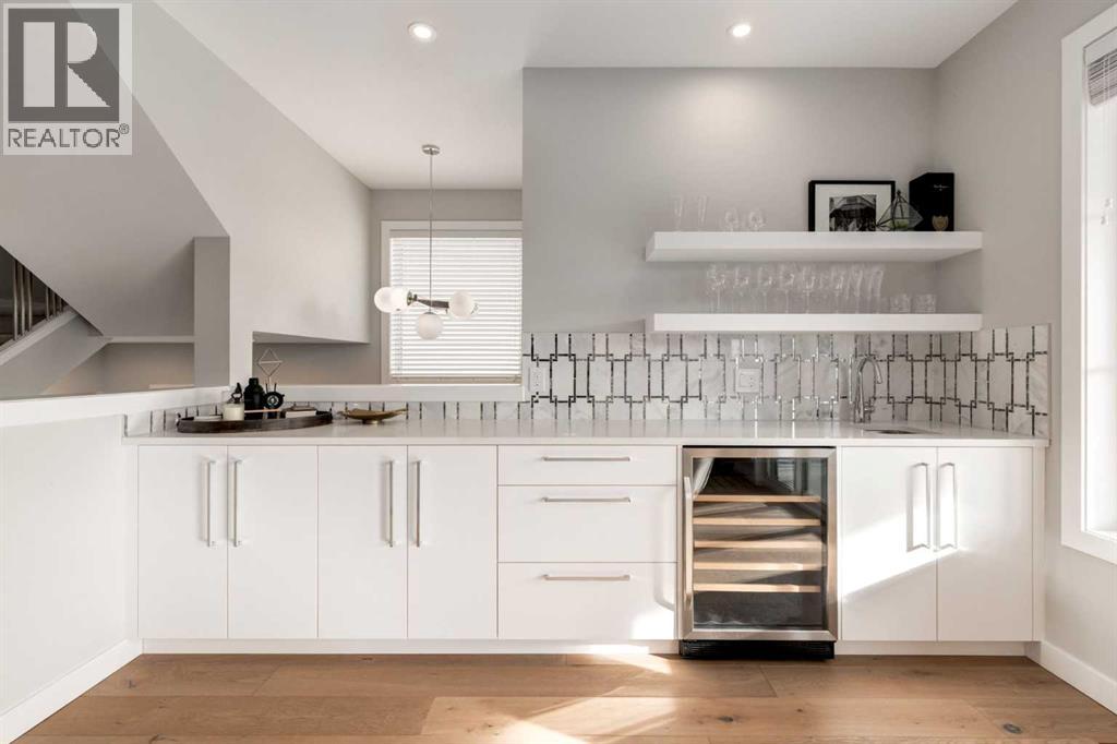 40 Timberline Way SW, Calgary, Alberta  T3H 0W3 - Photo 8 - A2325766
