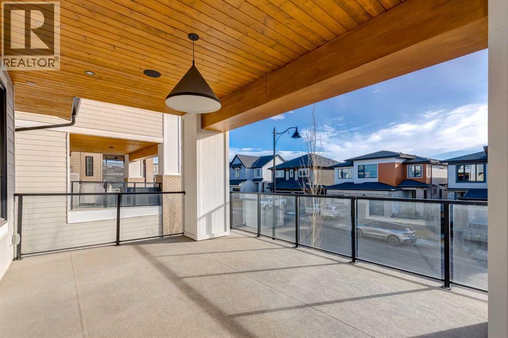 40 Timberline Way SW, Calgary, Alberta  T3H 0W3 - Photo 10 - A2325766