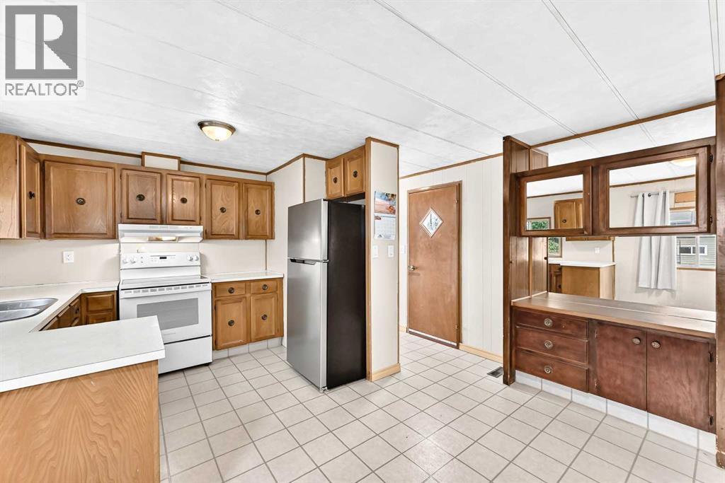 175, 99 Arbour Lake Road NW, Calgary, Alberta  T3G 4E4 - Photo 8 - A2324778