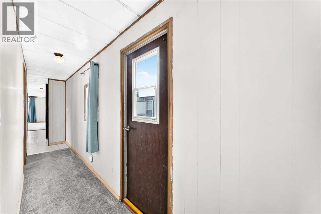 175, 99 Arbour Lake Road NW, Calgary, Alberta  T3G 4E4 - Photo 33 - A2324778